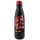Cinereplicas - Gryffindor Looney Tunes Isolierte 500ml Wasserflasche aus Edelstahl - Offizielle Lizenz