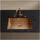 Franke Mythos Masterpiece BXM, 210/110-68 Edelstahlspüle 127.0662.644