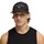 Puma Hyrox Panel Cap schwarz Einheitsgröße