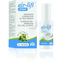 Air-Lift Spray 15 ml