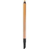 Estée Lauder Estée Lauder, Double Wear 24H Waterproof Gel Eye Pencil Gold (Glided Metal)