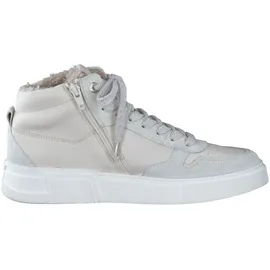 Paul Green Sneaker High Weiß 40