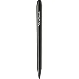 ViewSonic Stylus für interaktive Displays Universal Schwarz