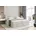 BARWA 140 200 H3 Beige