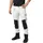 Mascot Hose mit Knietaschen, Stretchstoff Hose Größe 82C58, weiss