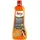 polyboy Parkett Renovierer seidenmatt 500 ml