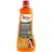 polyboy Parkett Renovierer seidenmatt 500 ml