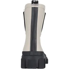 Weather Report Raylee Gummistiefel 1106 oatmeal 40