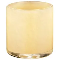BLOMUS Windlicht -SAGA- S Vanilla