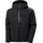 HELLY HANSEN Swift Team Skijacke Herren - black (990) L