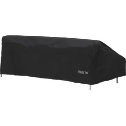 Settle Bezug für 3-Sitzer-Sofa