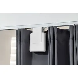 Aqara Curtain Driver E1 Track Version