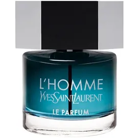 YVES SAINT LAURENT L'Homme Le Parfum Eau de Parfum 60 ml