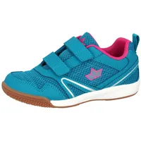 LICO Sportschuh Boulder V 36 - 36