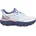 Damen Wanderschuhe 38