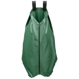 TRIZERATOP Bewässerungssack 75 Liter