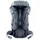 Deuter Guide 30 Schwarz