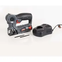 Mauk ASSK12V inkl. 1 x 1,3 Ah 1843