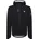 Herren Nemil-Z Jacke Größe XL schwarz