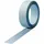Maul Ferroband weiß 3,5 cm x 1,0 m, 1 Rolle