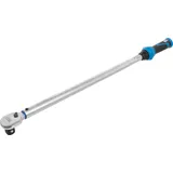 BGS Technic Torque Wrench