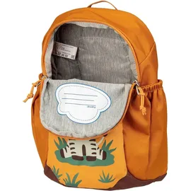Deuter Pico 5 l amber/maple