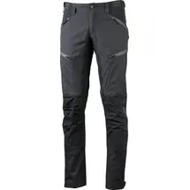 Lundhags Makke Pant Long grau