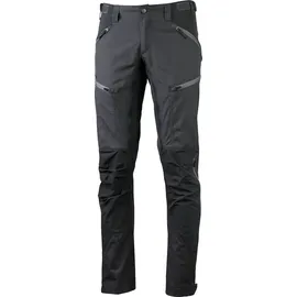 Lundhags Makke Pant Long grau