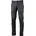 Pant Long grau