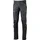 Lundhags Makke Pant Long grau