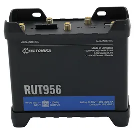 Teltonika RUT956 LTE Router