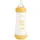 Chicco Flasche Perfect 5, Antikolik Flasche 300 ml, Ablaufschnell, Baby 4m+, Silikon Schnuller, Bifunktionelle Stillflasche 300 ml mit Intui-Flow-System