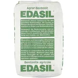 Oscorna Edasil 25kg (5616)