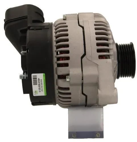 BV PSH Generator 205516150010 für VW