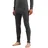 Odlo Active X-Warm Eco Baselayer Bottom Long Grau M