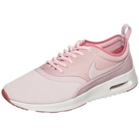 Women Air Max Sasha Running Schuh 916783 36,5 | blackwhite black white Women Air Max Sasha Running Schuh 916783 36,5 | blackwhite black white