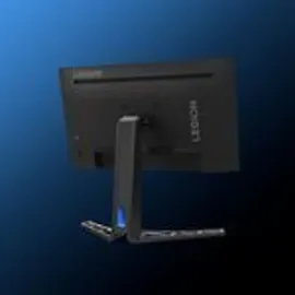 Lenovo Legion R27i-30 27" schwarz