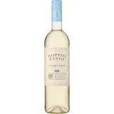 Botter Casa Vinicola S.P.A. Doppio Passo Bianco Alternativa 0,75 l
