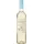 Botter Casa Vinicola S.P.A. Doppio Passo Bianco Alternativa 0,75 l