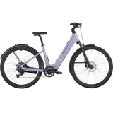 Scott Passage 20 Wave 2026 29 Zoll RH 54 cm Unisex lila purple