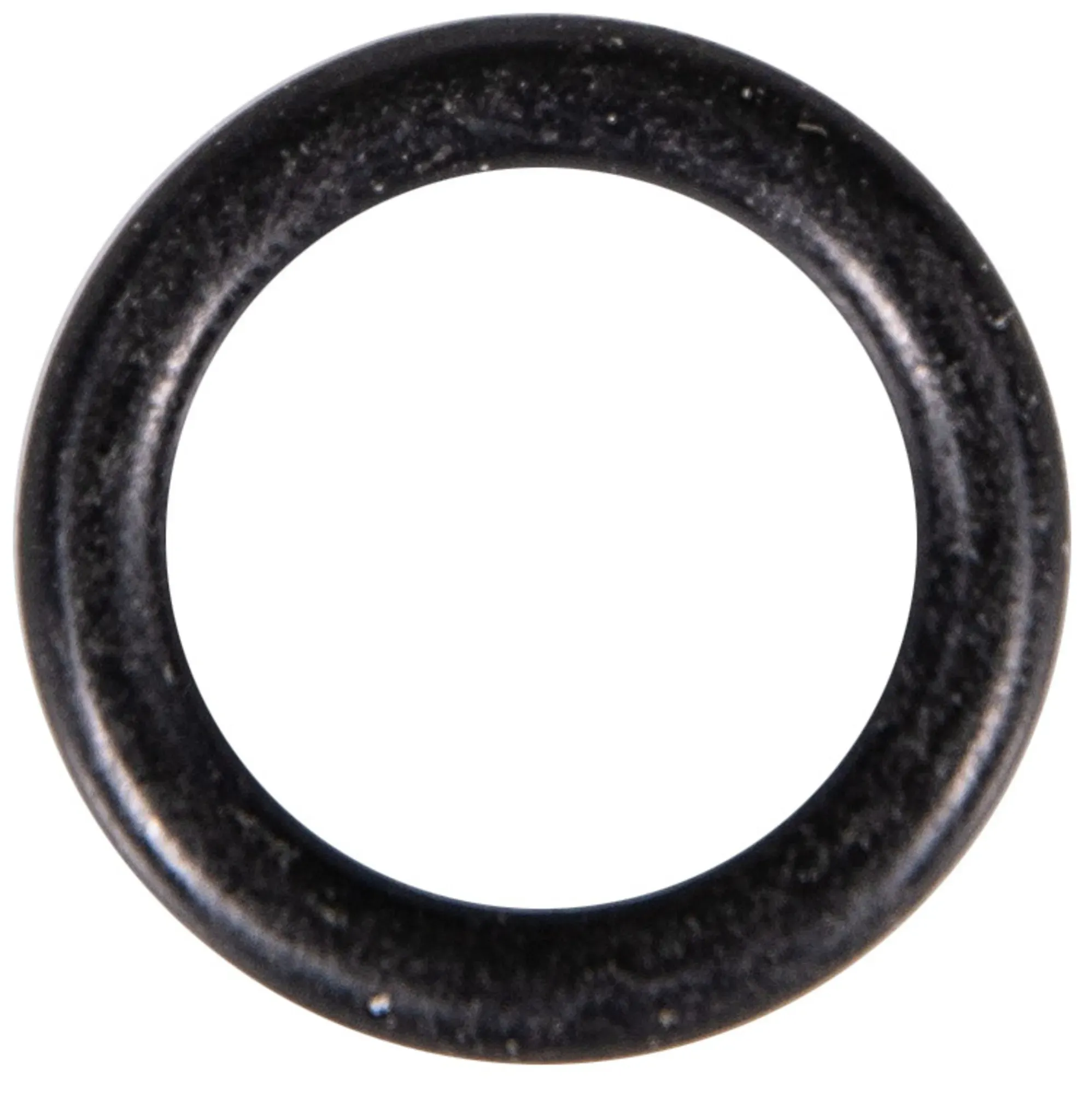 Nordforest O-Ring 20 mm