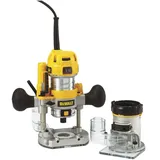DeWalt D26204K