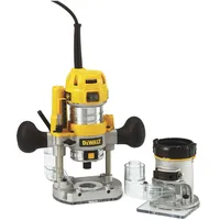 DeWalt D26204K