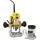 DeWalt D26204K