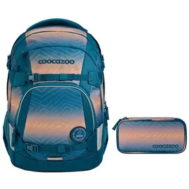 Southbag MATE Pacific Tribes