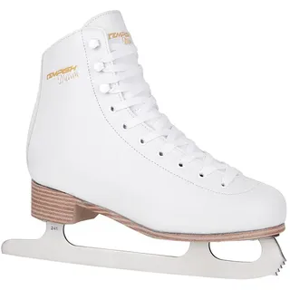 Tempish Kunstlaufschlittschuh, weiß, 36