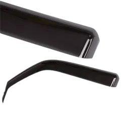 PACOL Windabweiser MAN MAN-CP-009R 81624100092