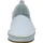 Andrea Conti Slipper Damen Weiß 36
