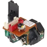 YUDO Optischer Ersatzkopf Für Cd/vcd-player, Kompatibel Mit Kss-210a, 212b Und 150,