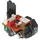 YUDO Optischer Ersatzkopf Für Cd/vcd-player, Kompatibel Mit Kss-210a, 212b Und 150,